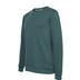 Indian Maharadja Soft Supreme Outfit Herren