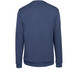The Indian Maharadja Goa Hoodie Heren