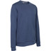 The Indian Maharadja Goa Hoodie Heren