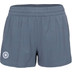 The Indian Maharadja Jaipur 2 in 1 Short Dames 1