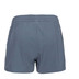 The Indian Maharadja Jaipur 2 in 1 Short Dames 2