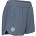 The Indian Maharadja Jaipur 2 in 1 Short Dames 3
