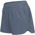 The Indian Maharadja Jaipur 2 in 1 Short Dames 4