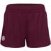 The Indian Maharadja Jaipur 2 in 1 Short Dames 1