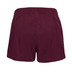 The Indian Maharadja Jaipur 2 in 1 Short Dames 2
