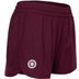 The Indian Maharadja Jaipur 2 in 1 Short Dames 3