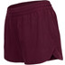 The Indian Maharadja Jaipur 2 in 1 Short Dames 4