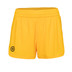 The Indian Maharadja Jaipur 2 in 1 Short Dames 1