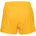 The Indian Maharadja Jaipur 2 in 1 Short Dames 2