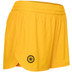 The Indian Maharadja Jaipur 2 in 1 Short Dames 3