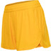 The Indian Maharadja Jaipur 2 in 1 Short Dames 4