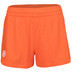 The Indian Maharadja Jaipur 2 in 1 Short Dames 1