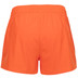 The Indian Maharadja Jaipur 2 in 1 Short Dames 2
