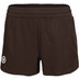 The Indian Maharadja Jaipur 2 in 1 Short Dames 1
