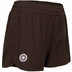 The Indian Maharadja Jaipur 2 in 1 Short Dames 3