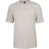 The Indian Maharadja Shirt 1