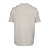The Indian Maharadja Shirt 2