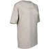 The Indian Maharadja Shirt 6
