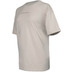 The Indian Maharadja Shirt 8