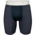 The Indian Maharadja Baselayer Shorts Herr 1