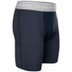 The Indian Maharadja Baselayer Shorts Herr 2