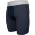 The Indian Maharadja Baselayer Shorts Herr 4