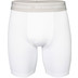 Indian Maharadja First Layer Short Herren 1