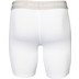 Indian Maharadja First Layer Short Herren 2