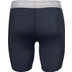 Indian Maharadja First Layer Short Herren 2