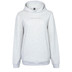 The Indian Maharadja Hoodie 1