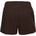 The Indian Maharadja Jaipur 2 in 1 Short Heren