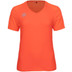 The Indian Maharadja Goa Shirt Dames