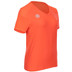 The Indian Maharadja Goa Shirt Dames