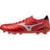 Mizuno Morelia Neo 4 Beta Elite FG