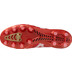 Mizuno Morelia Neo 4 Beta Elite FG