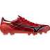 Mizuno Alpha II Elite FG