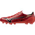 Mizuno Alpha II Elite FG