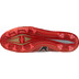 Mizuno Alpha II Elite FG