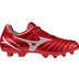Mizuno Monarcida Neo 3 Select FG Barn