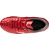 Mizuno Monarcida Neo 3 Select FG Barn