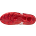 Mizuno Monarcida Neo 3 Select FG Barn