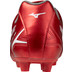 Mizuno Monarcida Neo 3 Select FG Barn