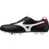Mizuno Morelia II Elite FG