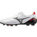 Mizuno Morelia Neo 4 Pro FG