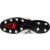 Mizuno Morelia Neo 4 Pro FG
