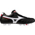 Mizuno Morelia II Pro FG