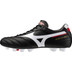Mizuno Morelia II Pro FG