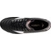 Mizuno Morelia II Pro FG