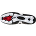 Mizuno Morelia II Pro FG