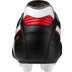 Mizuno Morelia II Pro FG